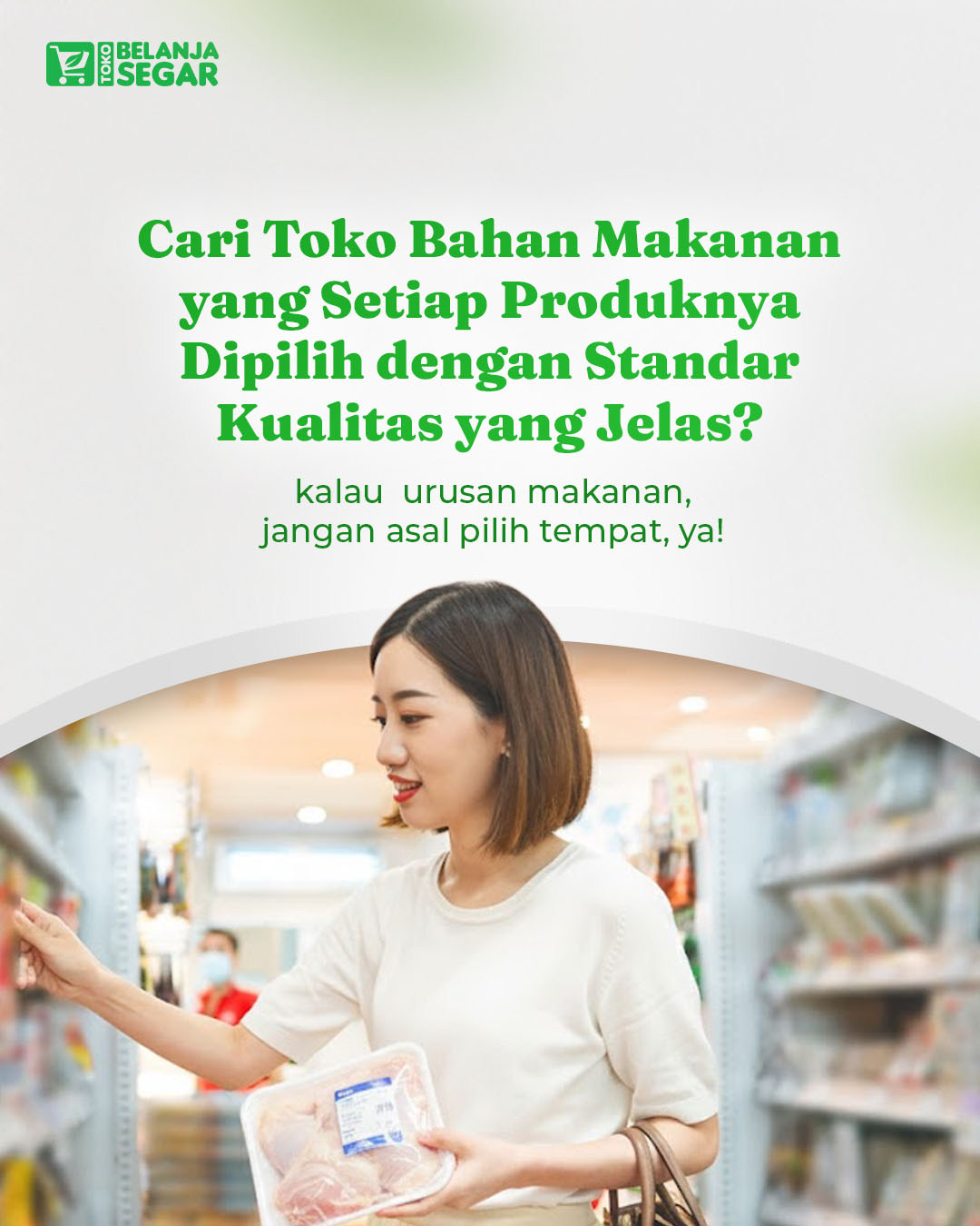 TBS-January2026-7Artboard 1