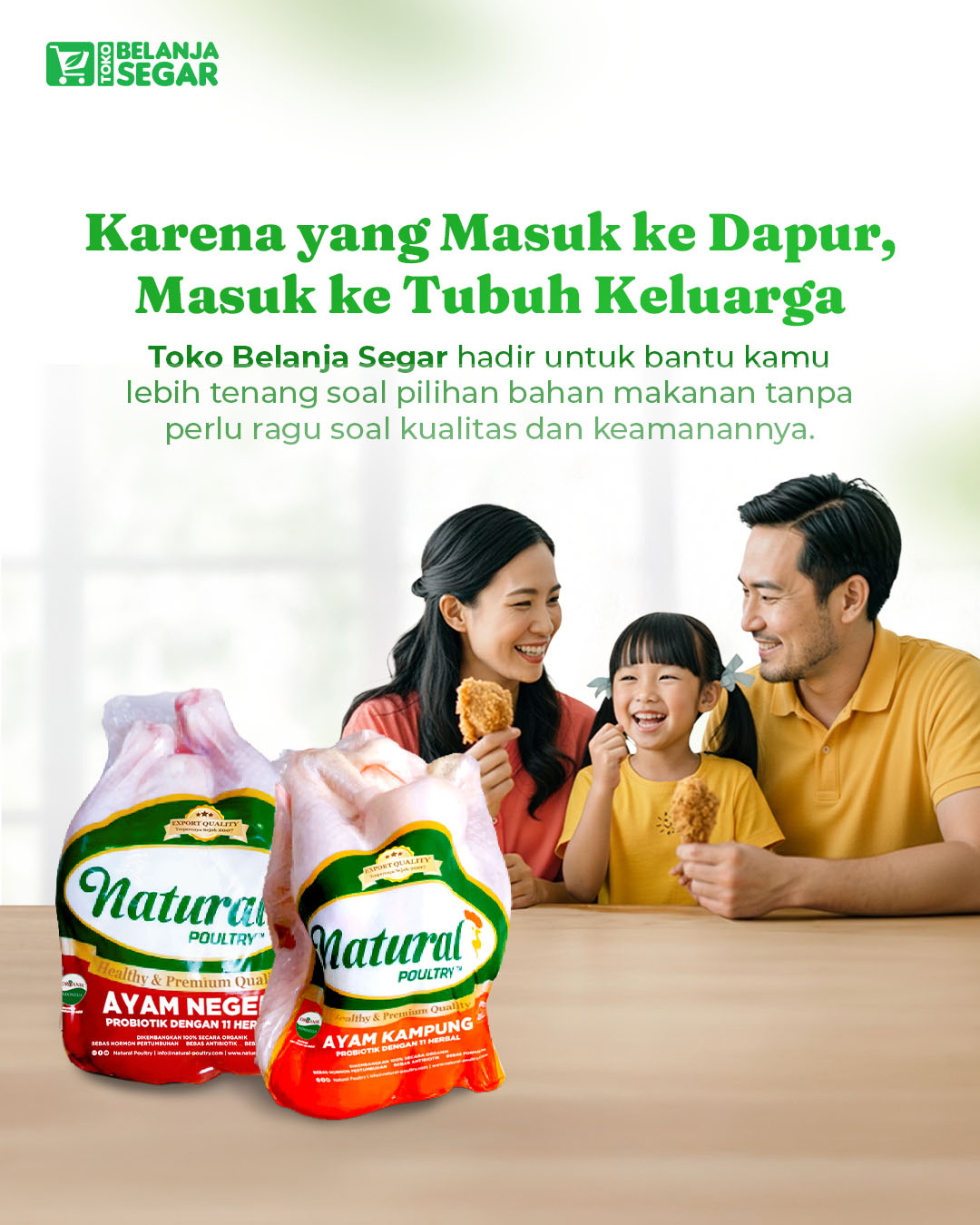 TBS-January2026-7Artboard 4 (1)